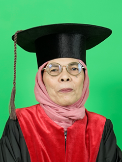 Anggota Komisi